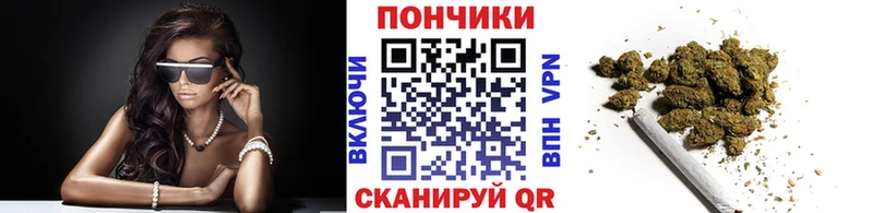 Что такое Заводоуковск Alpha PVP  Конопля  Псилоцибиновые грибы  Метамфетамин  Гашиш  КОКАИН  Амфетамин  Меф мяу мяу 