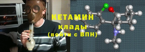 прущая мука Вяземский
