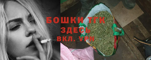 ECSTASY Гатчина
