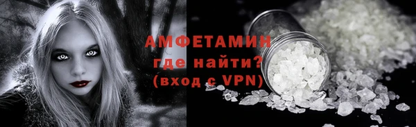 прущая мука Вяземский