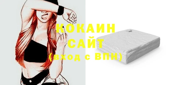 ПСИЛОЦИБИНОВЫЕ ГРИБЫ Вязники