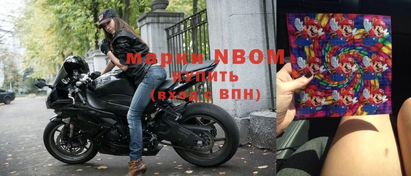 ПСИЛОЦИБИНОВЫЕ ГРИБЫ Вязники