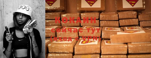 ешки Вязьма